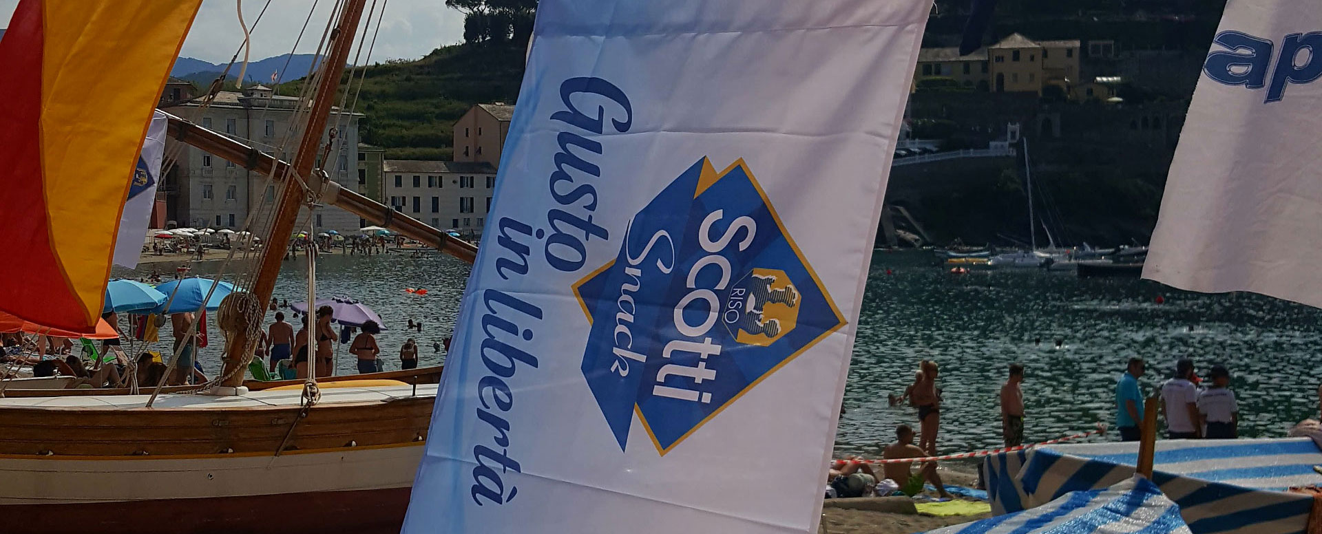 copertina_generale_newsEventi