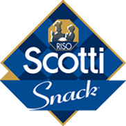 Riso-scotti-snack