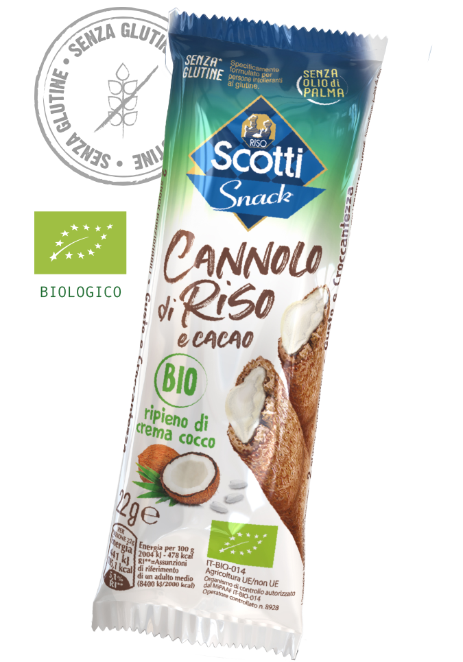 Cannolo_riso_cocco-2021_vending