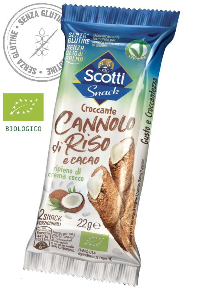 Cannolo_riso_cocco-min-NEW-BIO