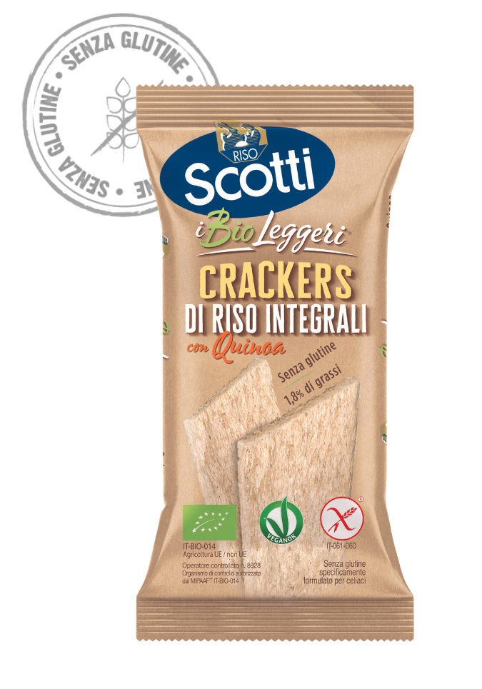 crackers-riso-integrali- quinoa