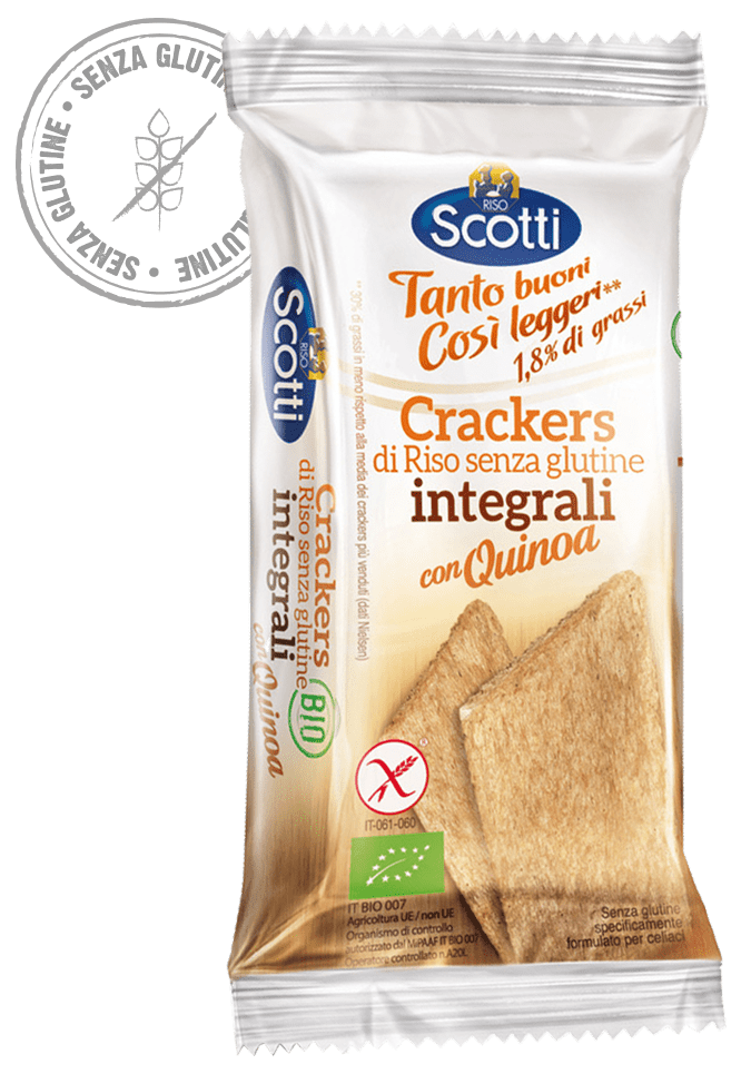 crackers-riso-integrali-min