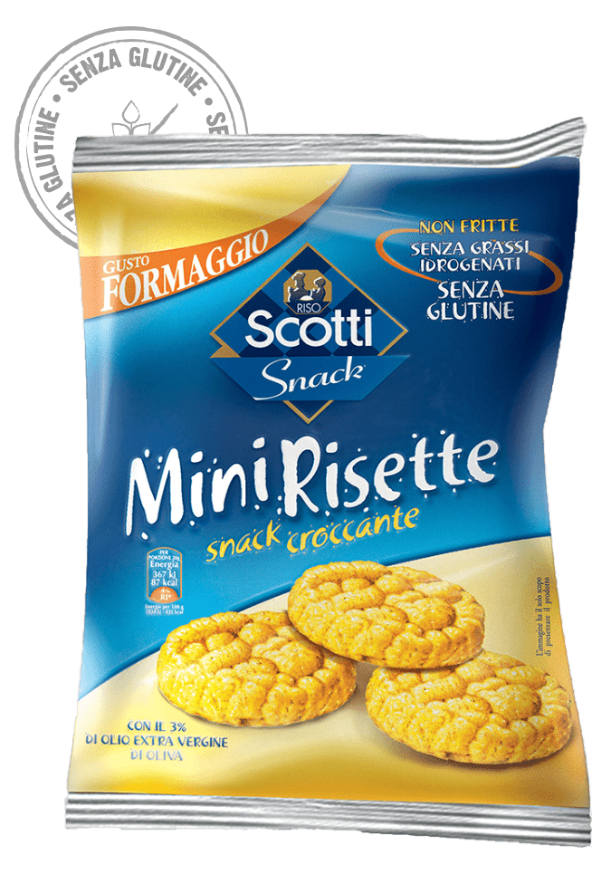 minirisette-formaggio-min