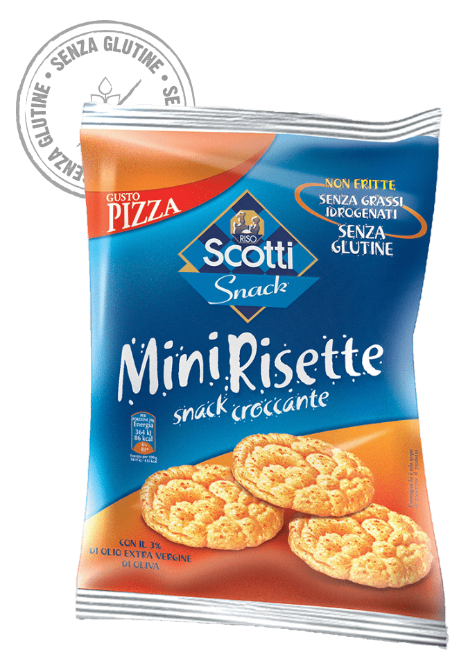 minirisette-pizza-min
