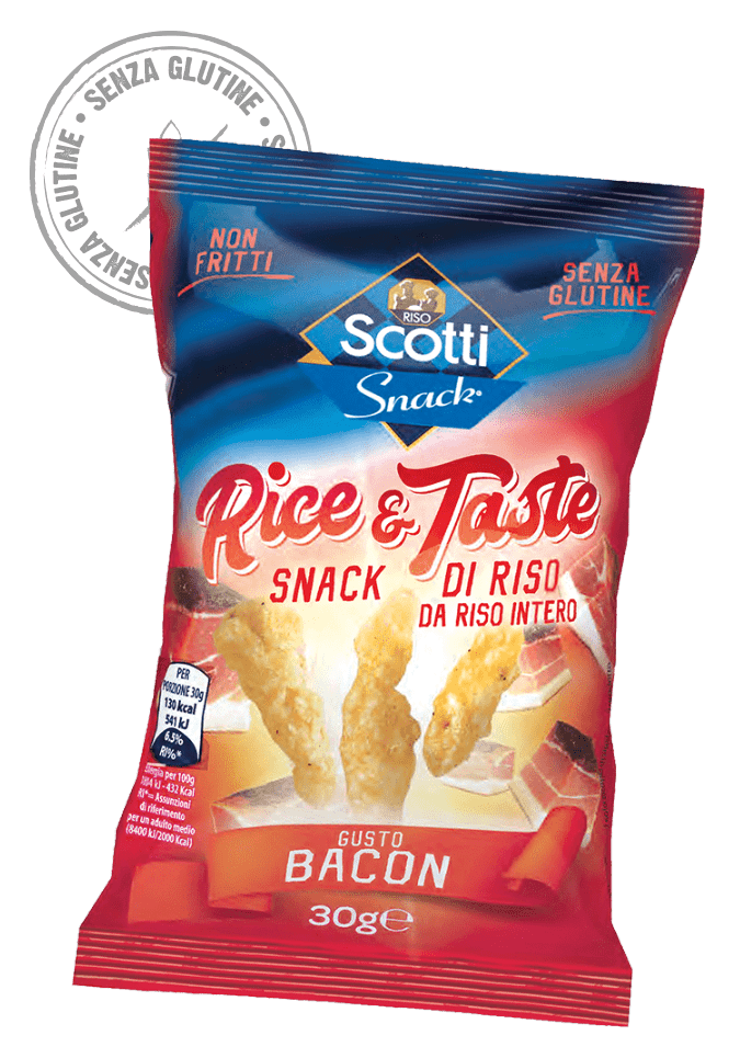 rice-taste-bacon-min