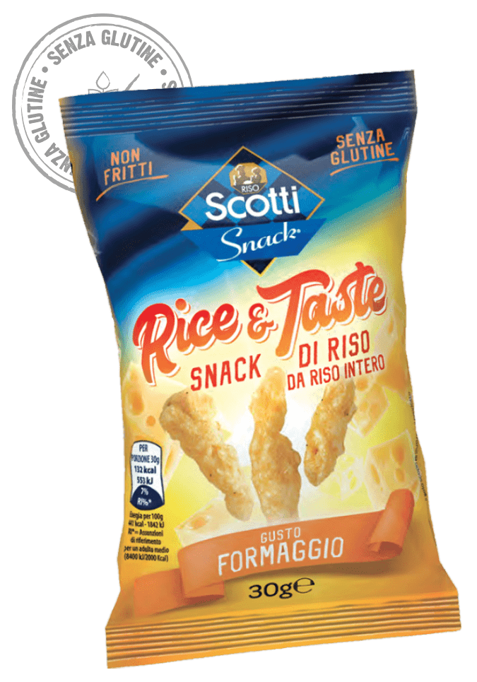 rice-taste-formaggio-min
