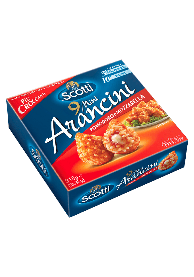 ARANCINI_POMOD_MOZZ