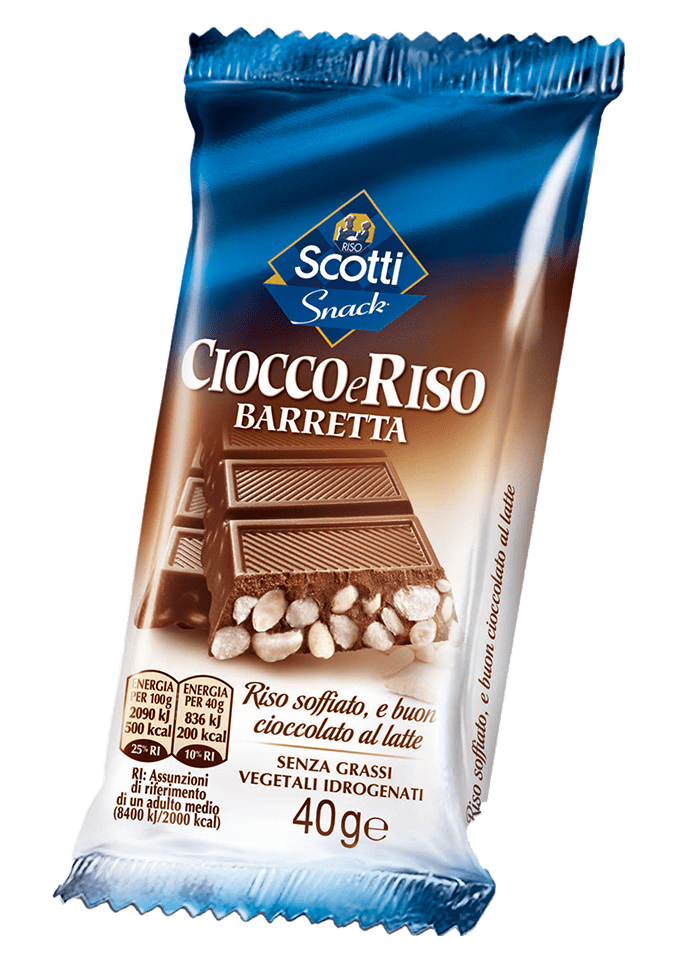CioccoeRiso-min