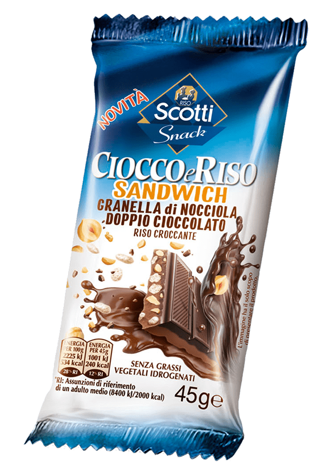 CioccoeRiso_sandwich-min