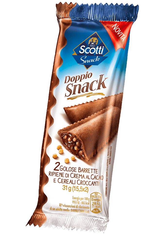 DoppioSnack-min