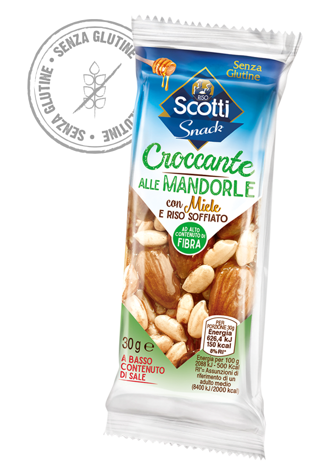 croccante-mandorle-riso-soffiato-senzaglutine