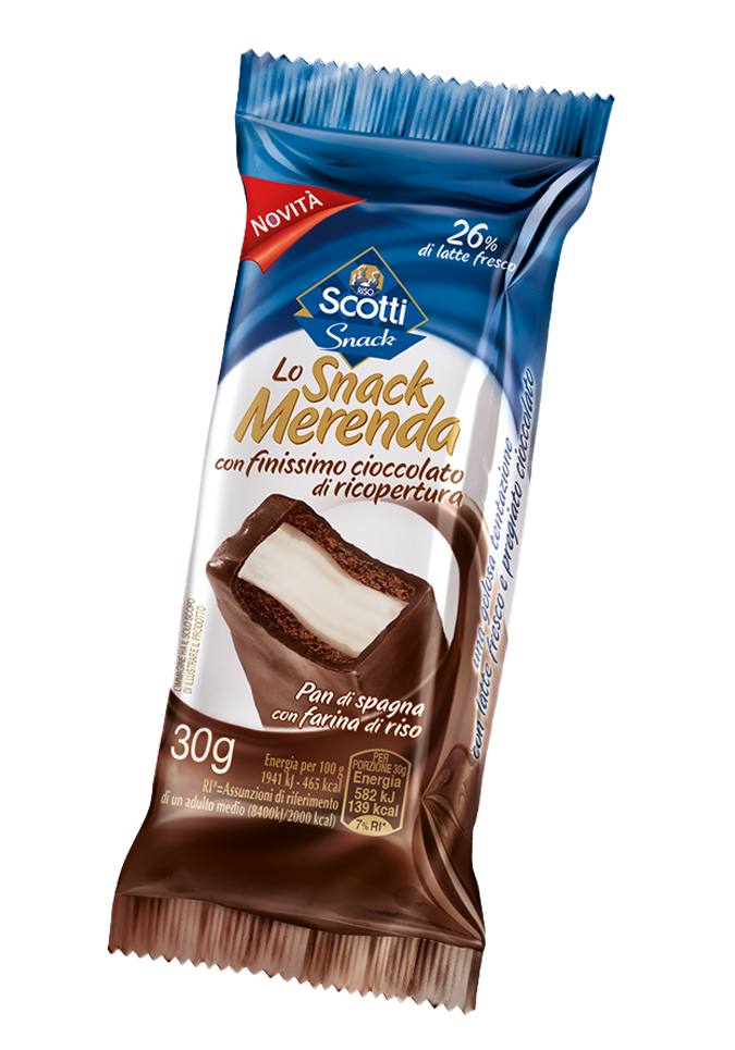 snack-merenda