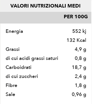 tabella_nutrizionale_riso-rosso