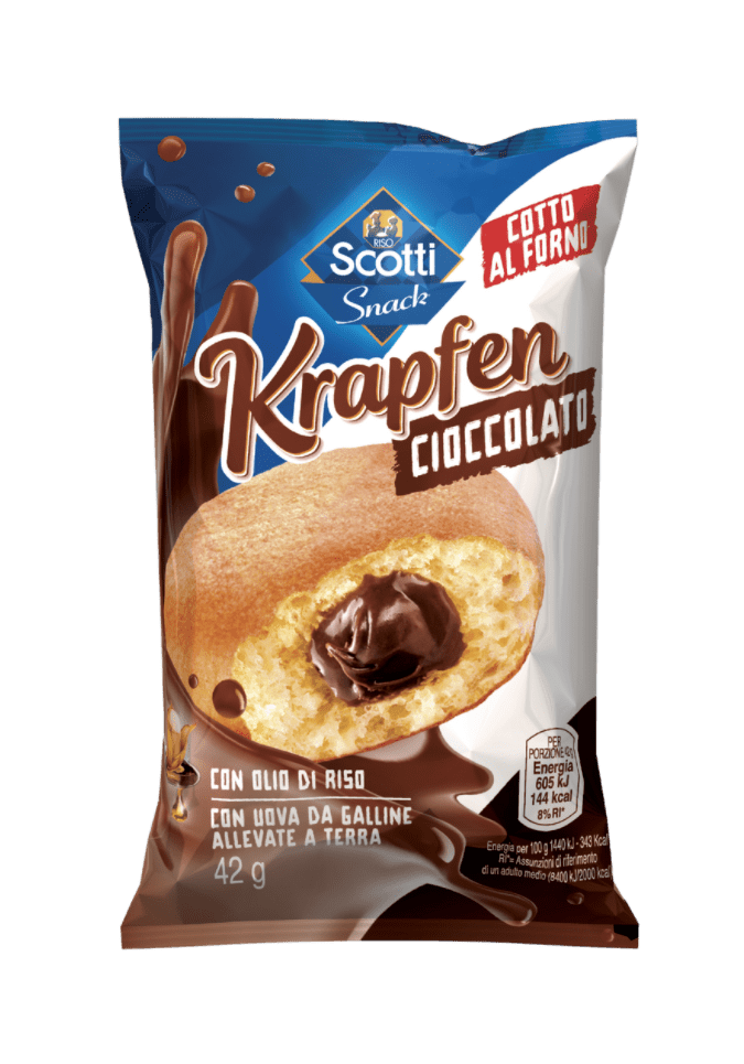 RSS-www-Krafen-cioccolato-min