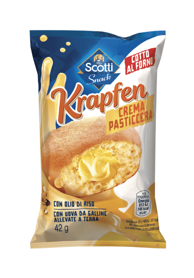 RSS-www-Krafen-crema-min