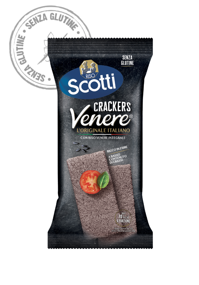 2022-crackers-venere