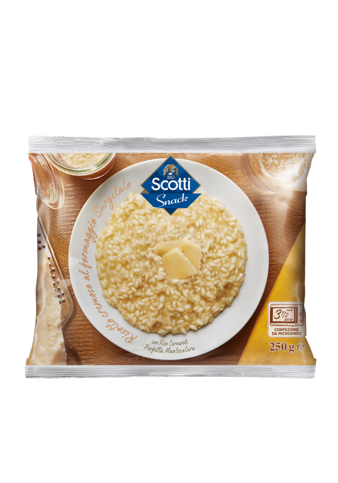RSS-www-2025-risotto-formaggi